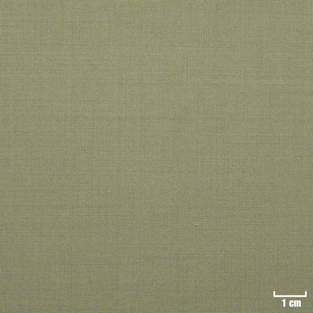 [501751] TAN, PLAIN