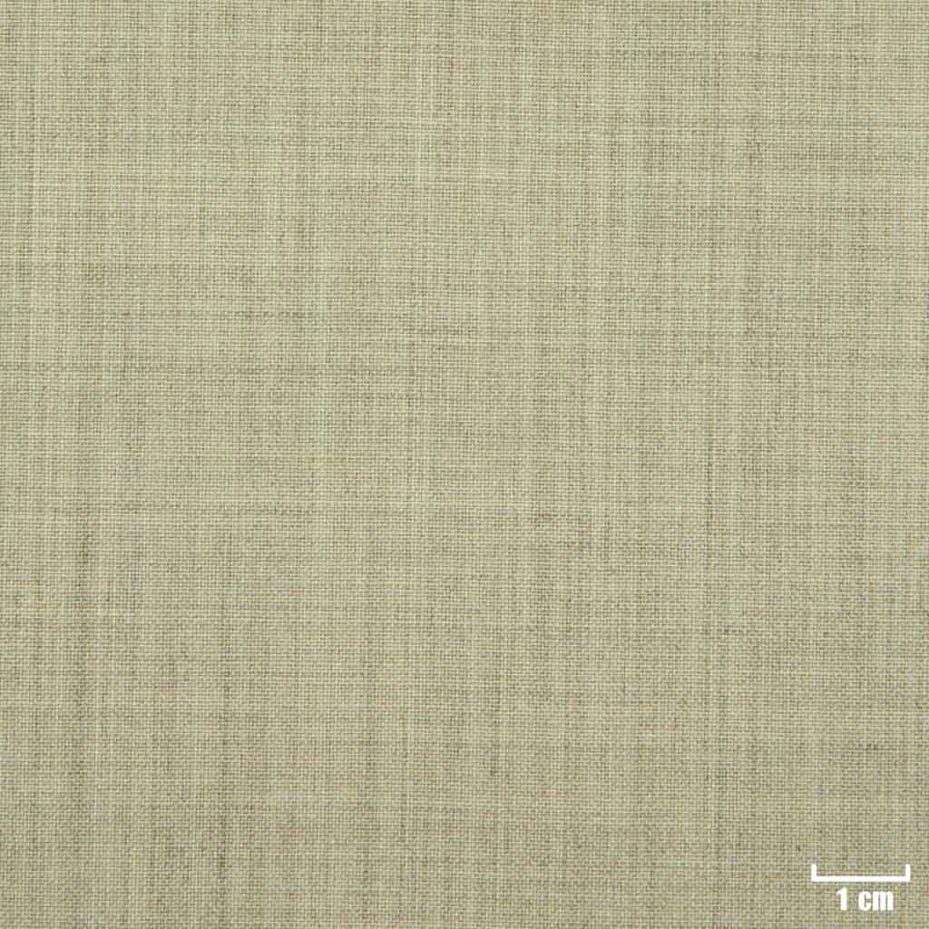 [501753] LIGHT OLIVE, MINI DESIGN