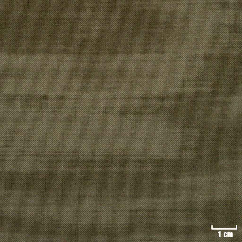 [501754] DARK OLIVE, PLAIN