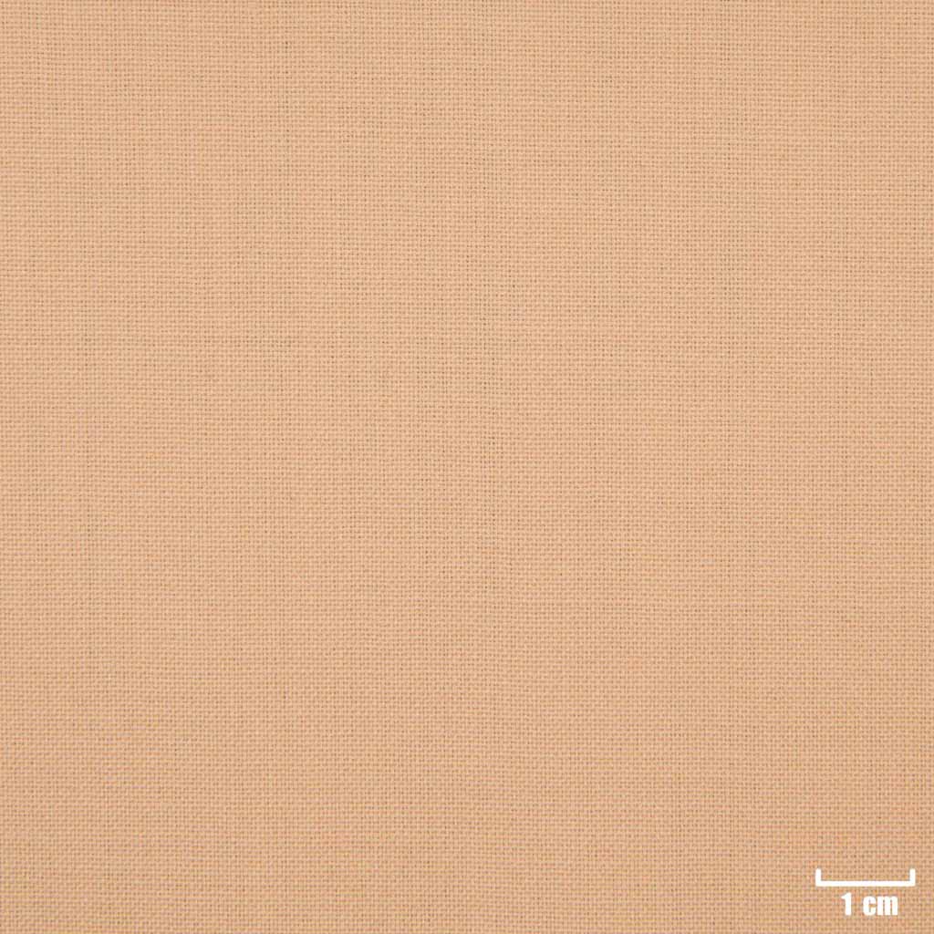 [501758] ORANGE, PLAIN