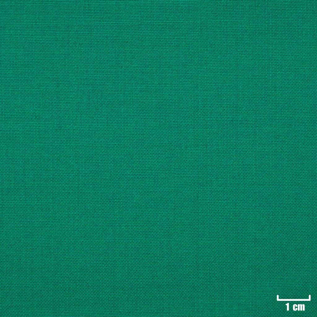 [501764] GREEN, PLAIN