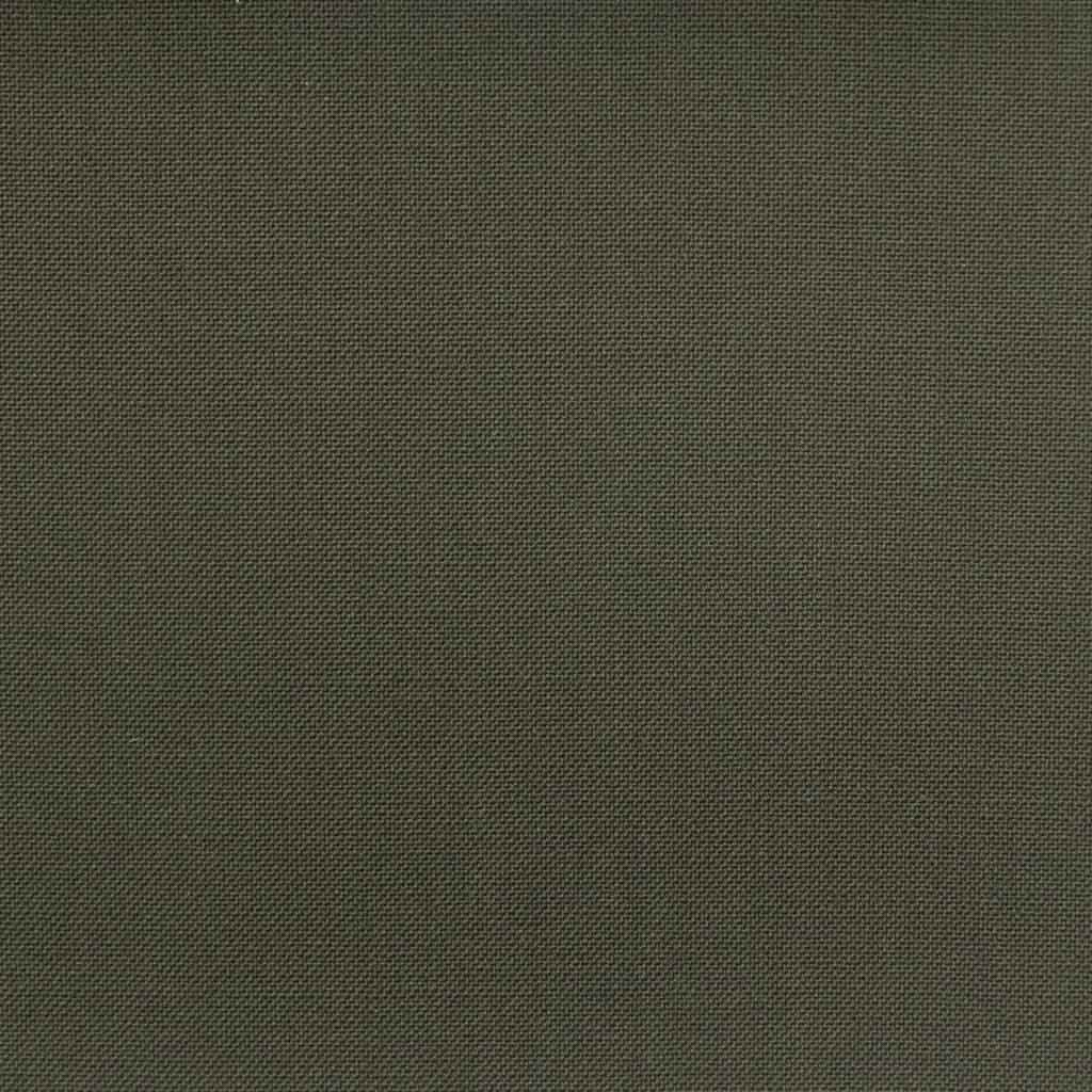 [501774] BROWN, PLAIN
