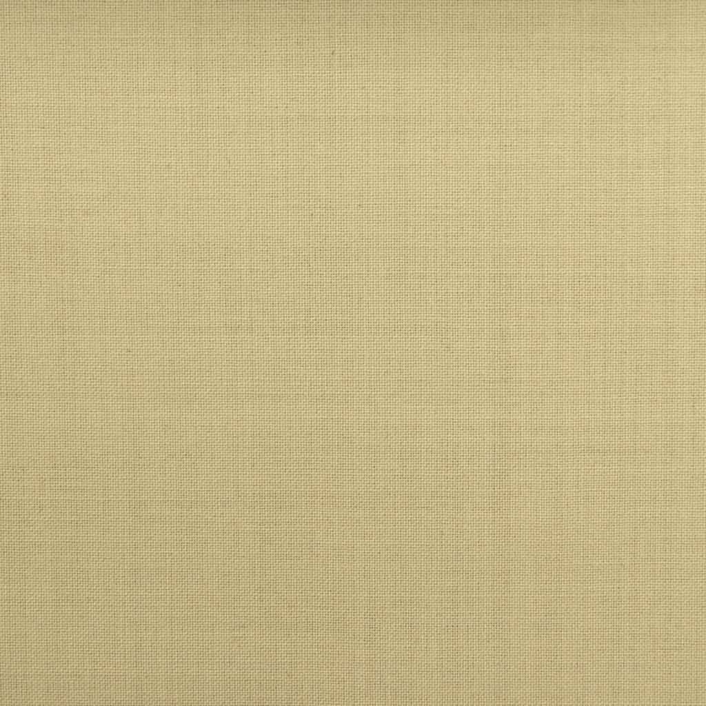 [501775] BROWN, PLAIN