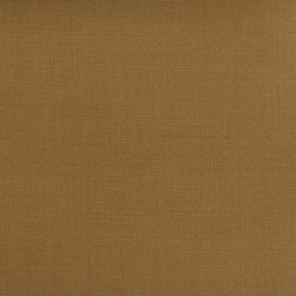 [501776] BEIGE, PLAIN