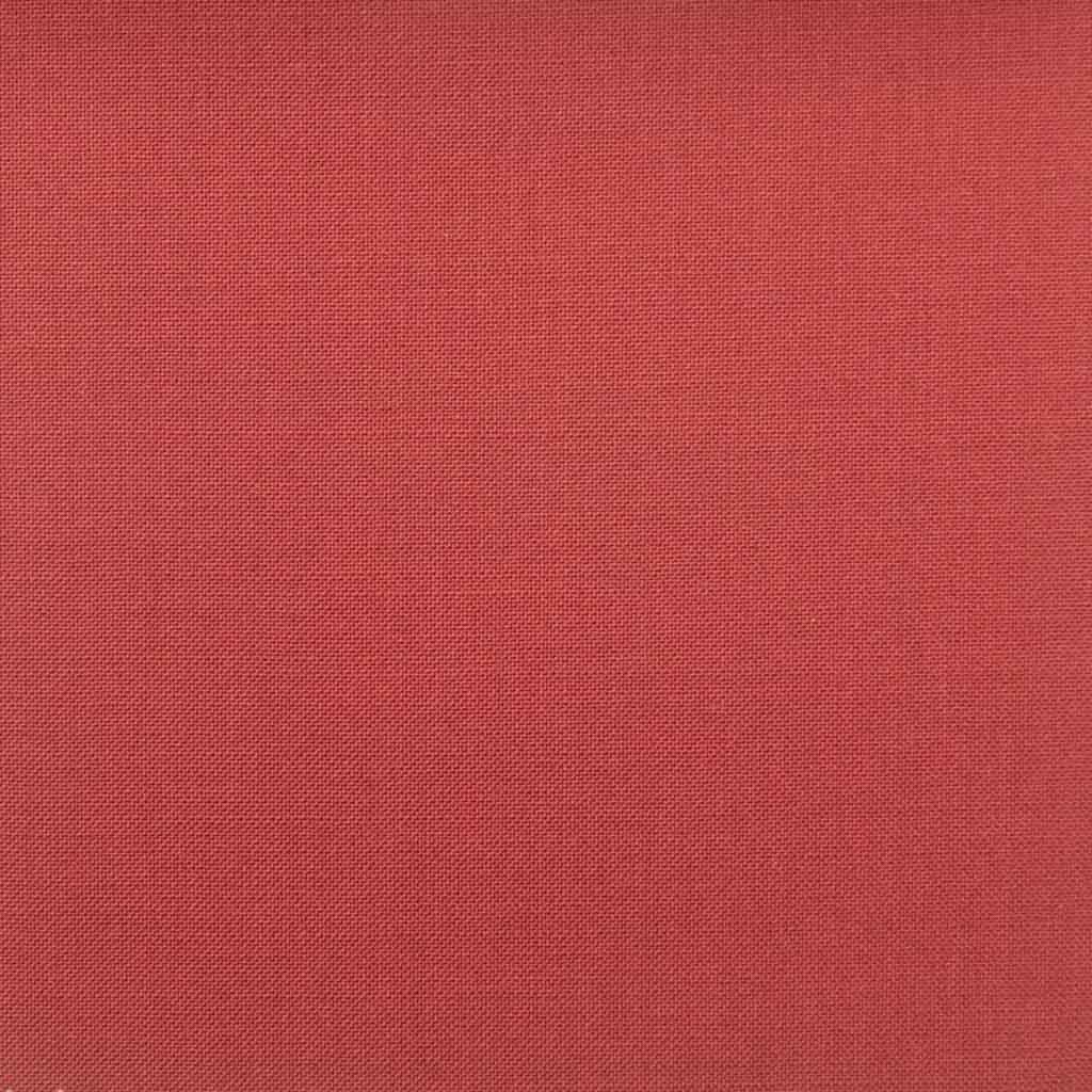 [501777] RED, PLAIN