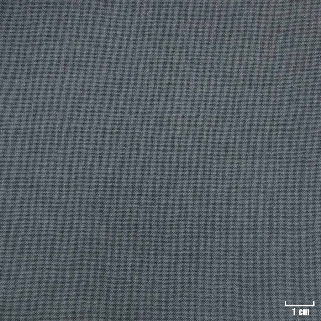 [501778] GREY, PLAIN