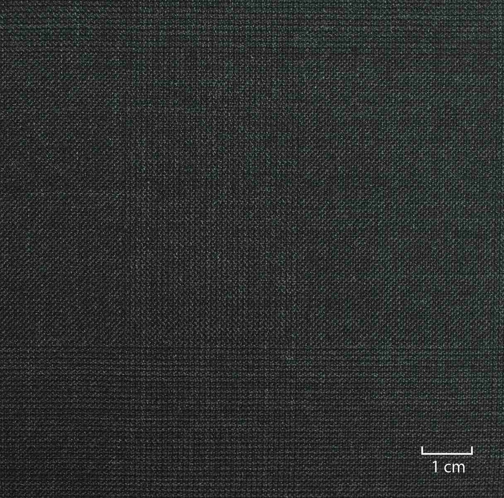 [502108] 炭灰色，格纹