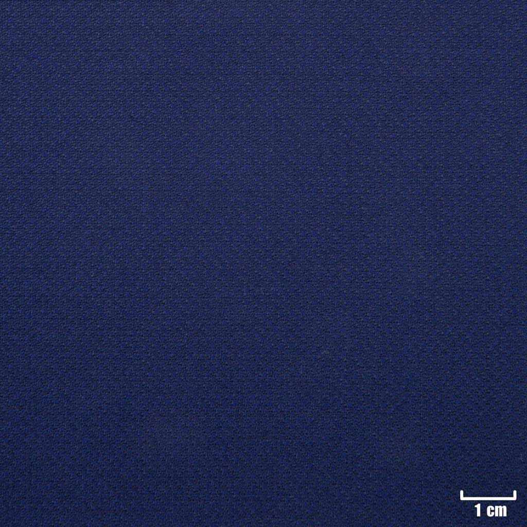 [502128] 蓝色，微型图案