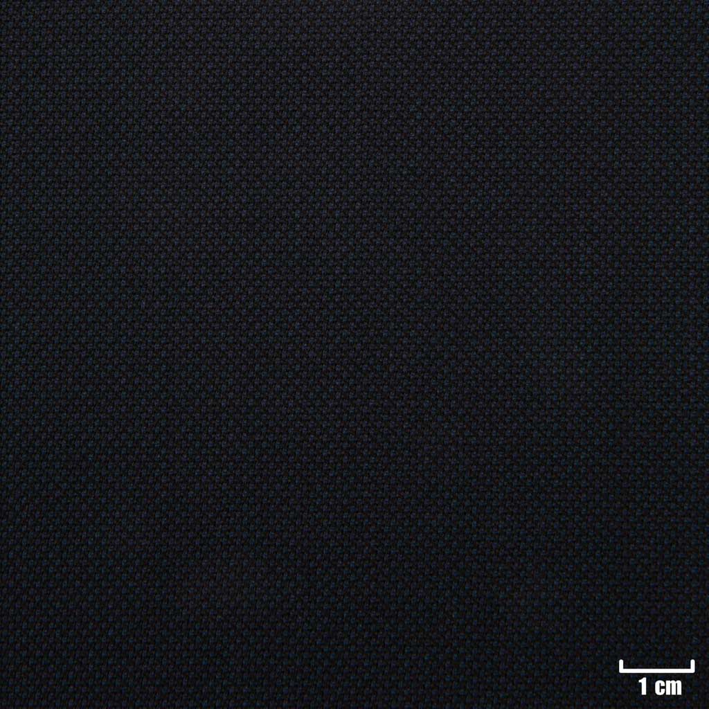 [502129] 蓝色，鸟眼纹