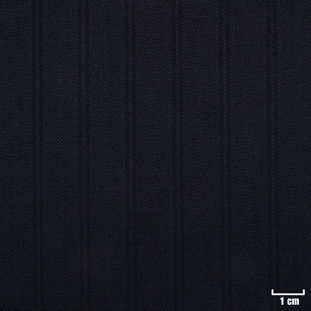 [502141] 蓝色，条纹