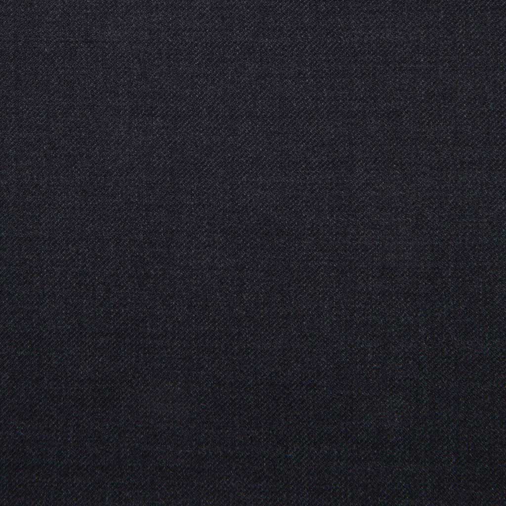 [502152] 炭灰色，素色
