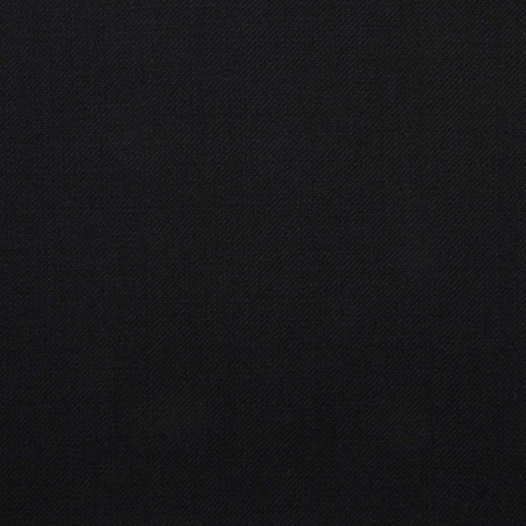 [502153] BLACK, PLAIN