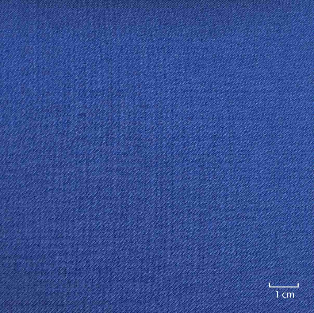 [502154] BLUE, PLAIN