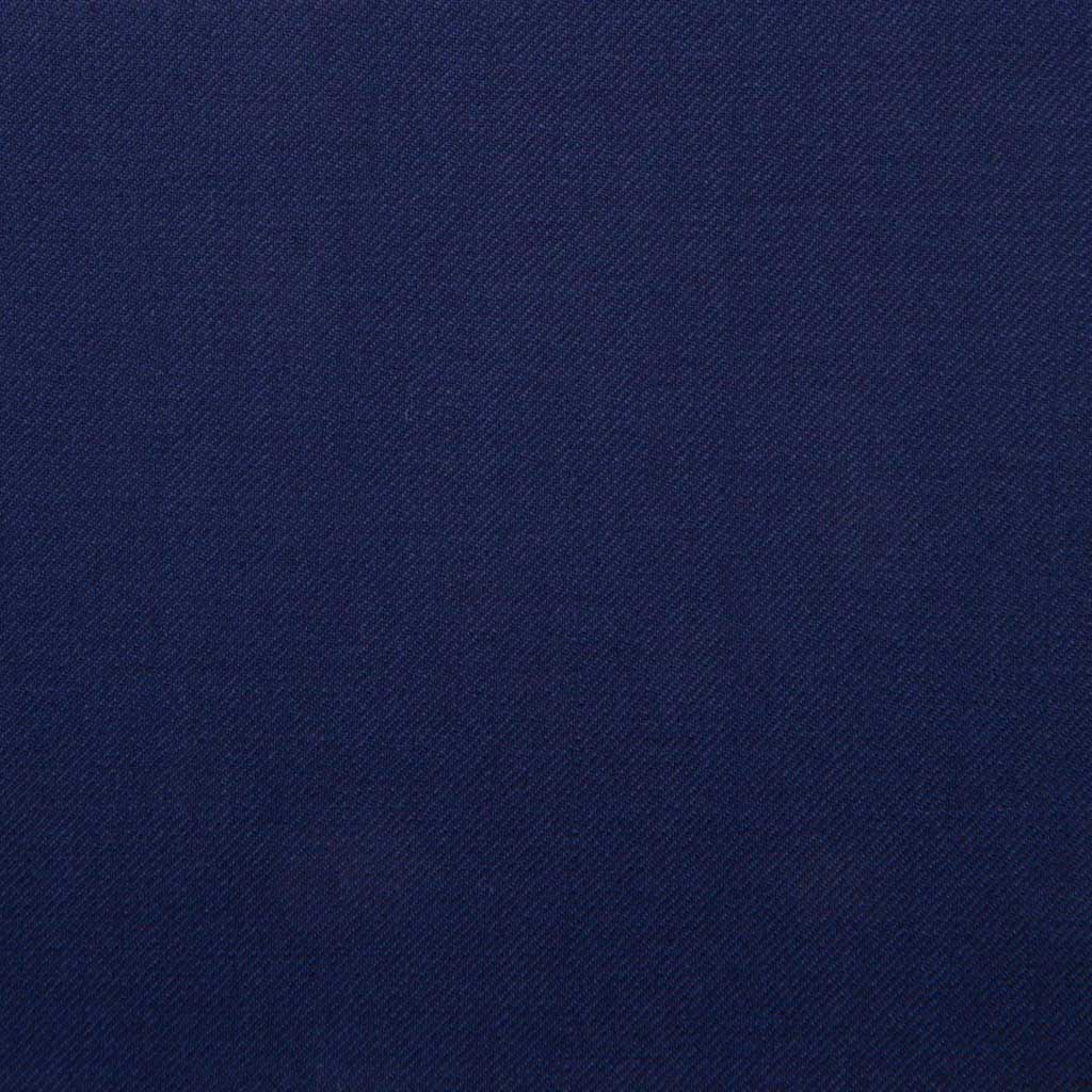 [502156] BLUE, PLAIN