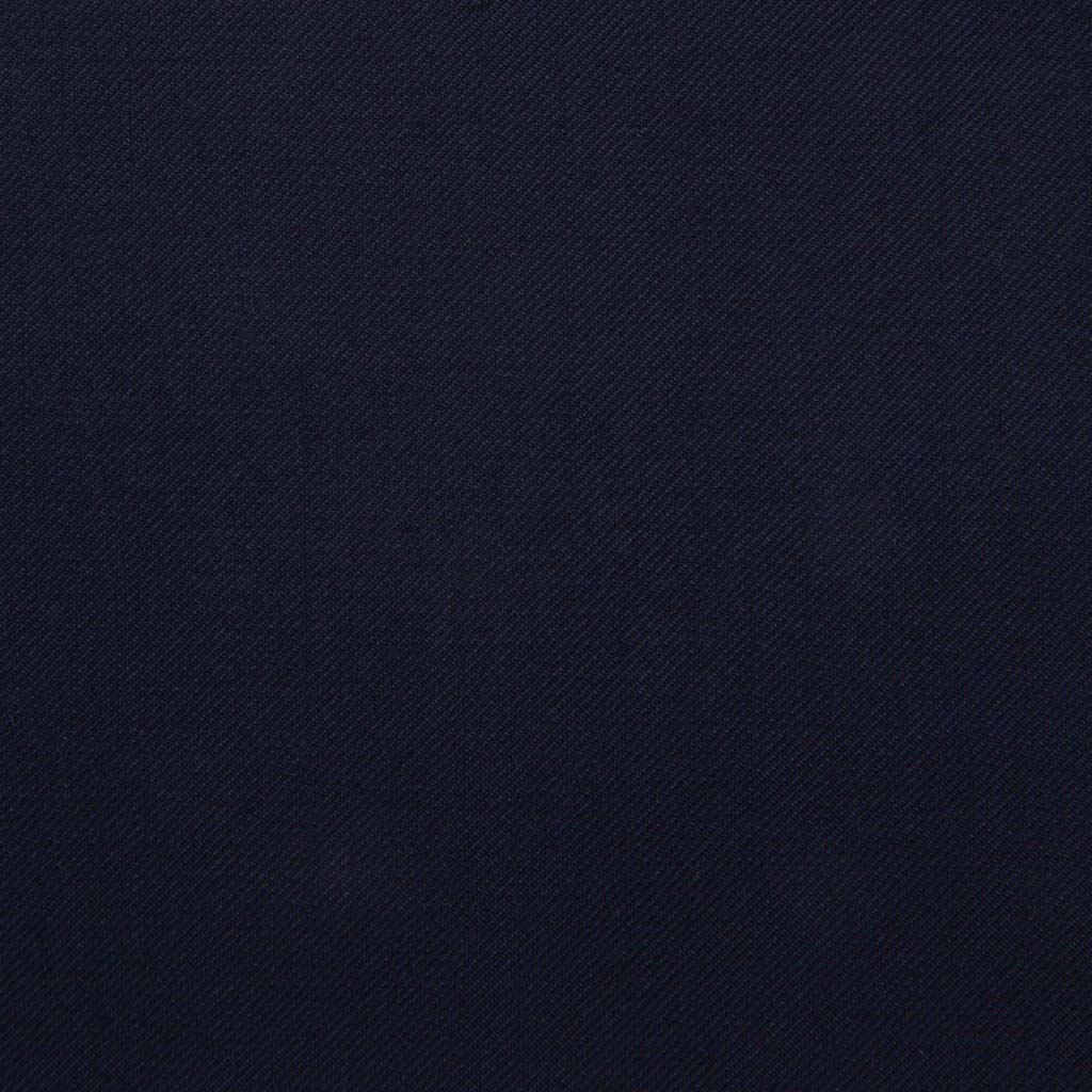 [502158] BLUE, PLAIN
