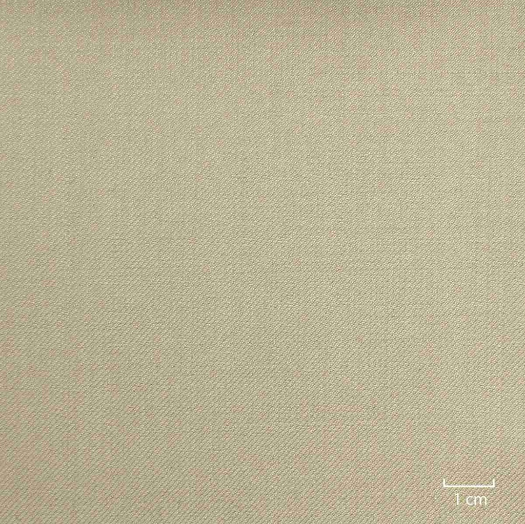 [502160] TAN, PLAIN