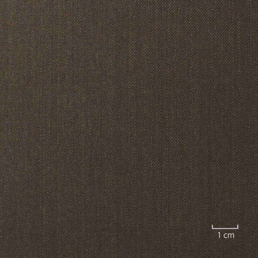[502162] BROWN, PLAIN