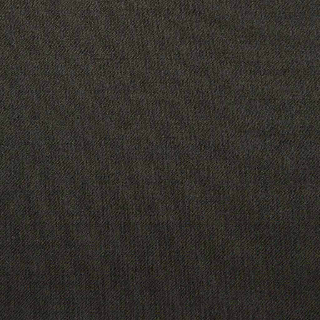 [502163] GREEN, PLAIN