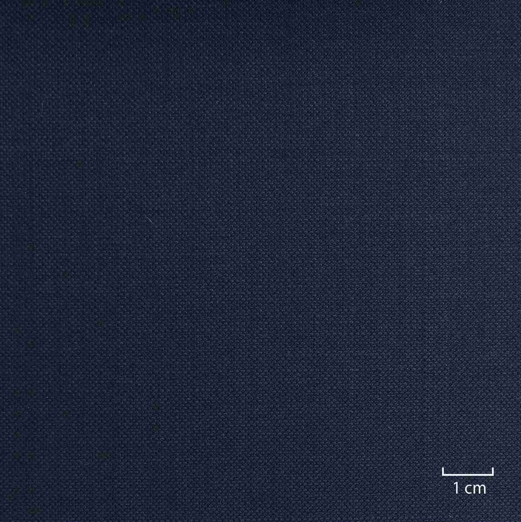 [502169] DARK BLUE, SHARKSKIN