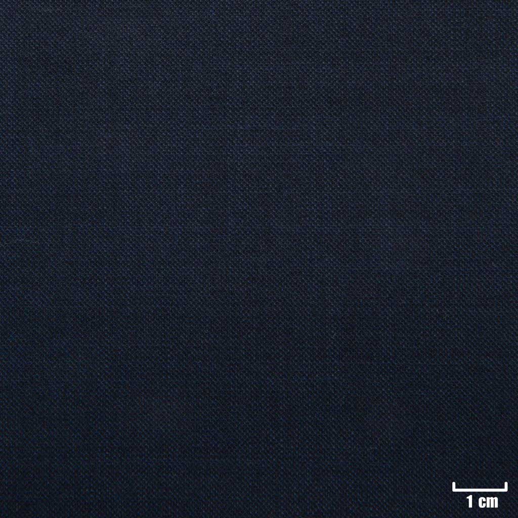 [502171] BLUE, SHARKSKIN