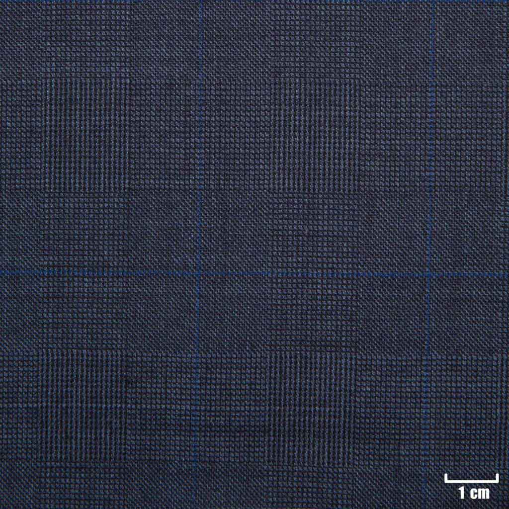 [502310] BLUE, BIG BLUE CHECKS