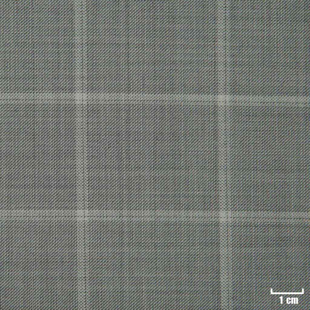 [502325] GREY, CHECKS