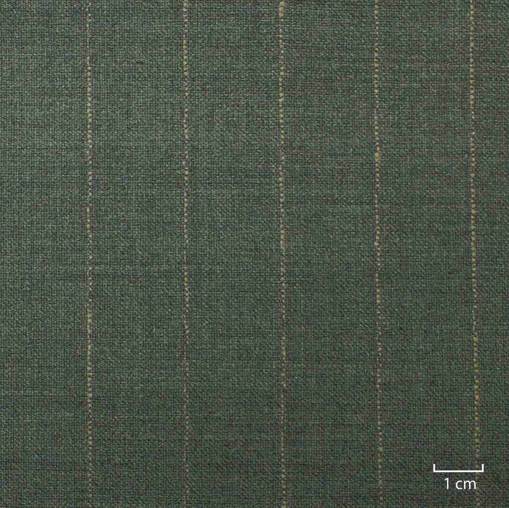 [502331] GREY, STRIPES