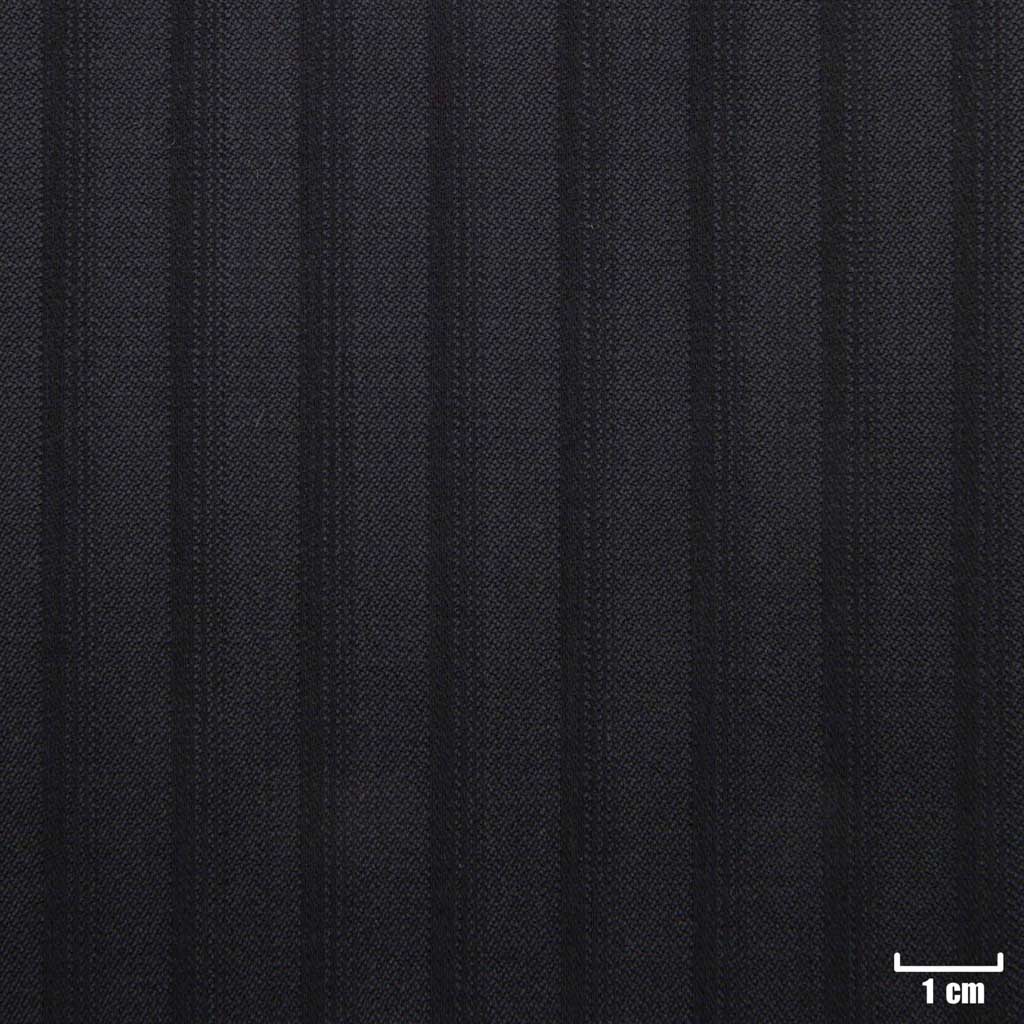 [502345] BLACK, SHADOW STRIPES
