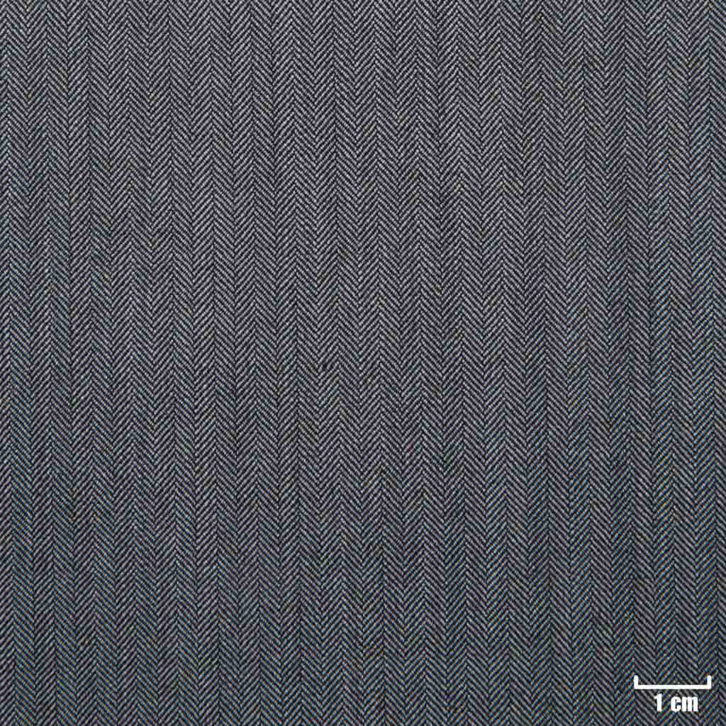 [502346] GREY, GREY HERRINGBONE