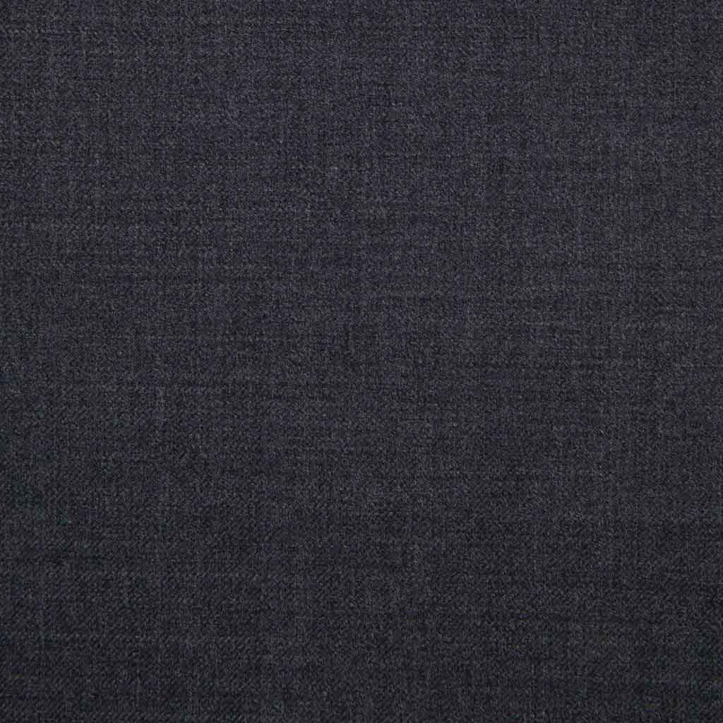 [502354] GREY,PLAIN