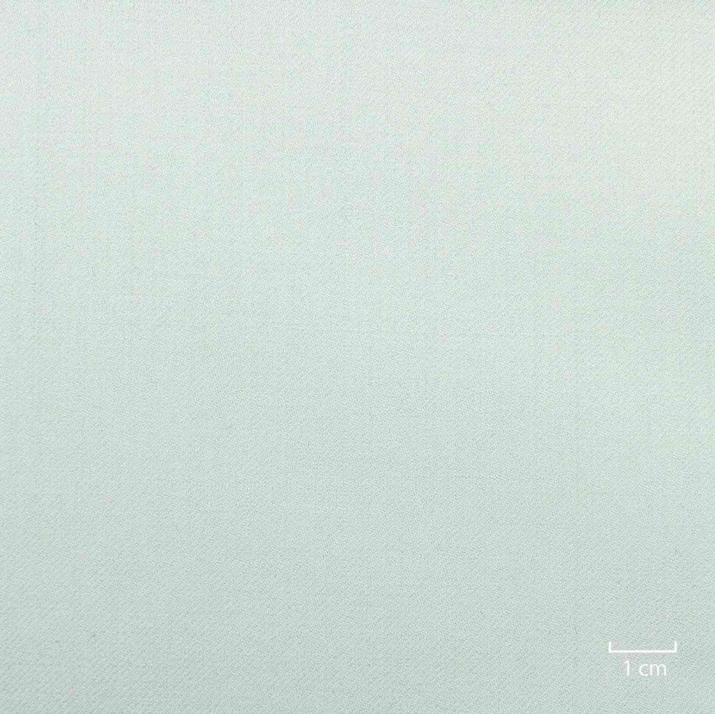 [502357] GREY, PLAIN