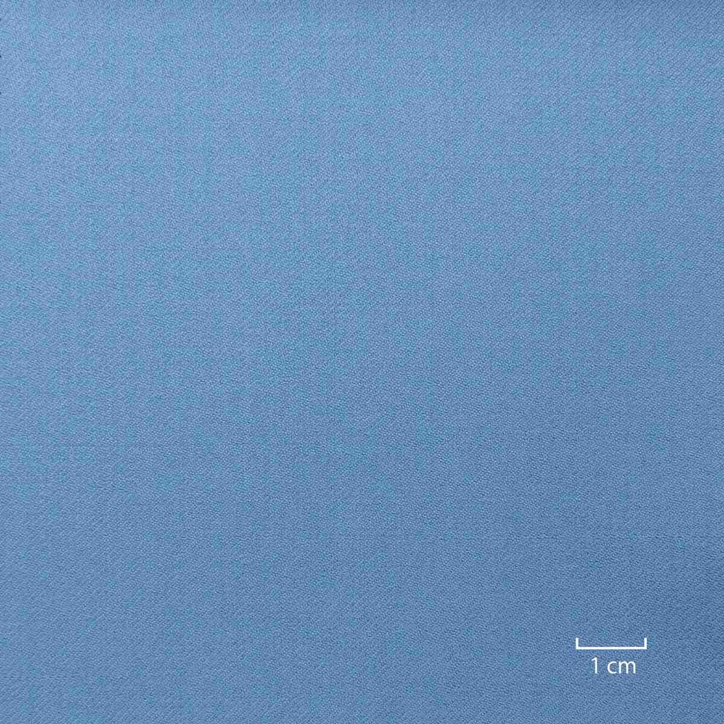 [502360] BLUE, PLAIN