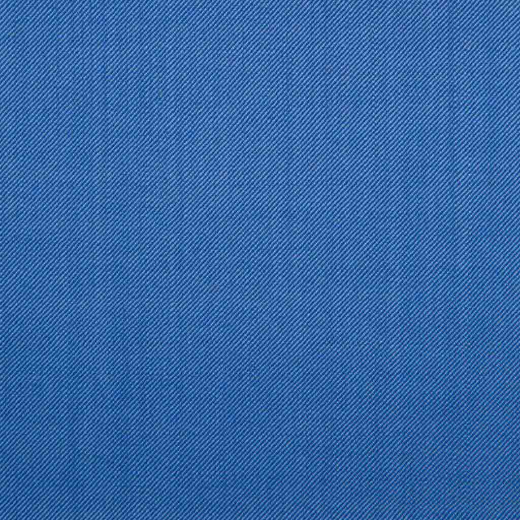 [502361] BLUE, PLAIN