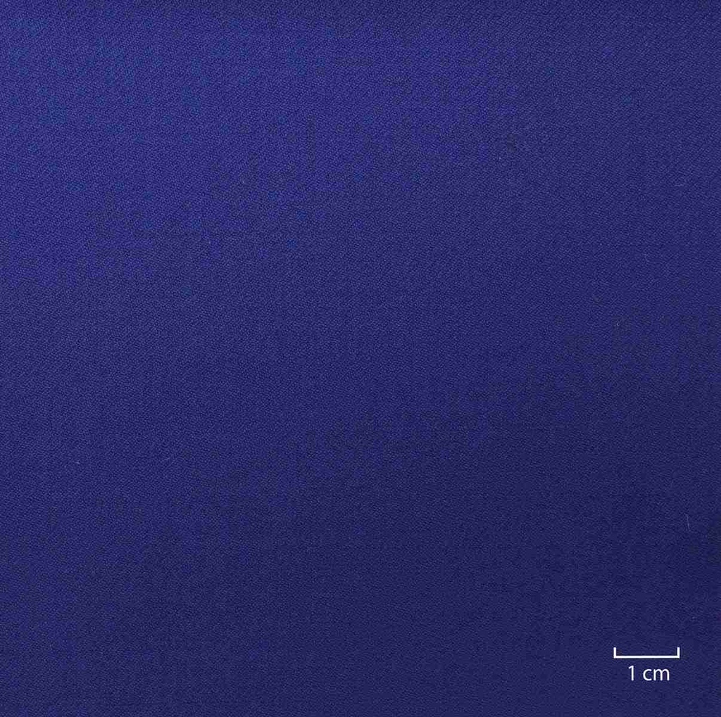 [502362] BLUE, PLAIN