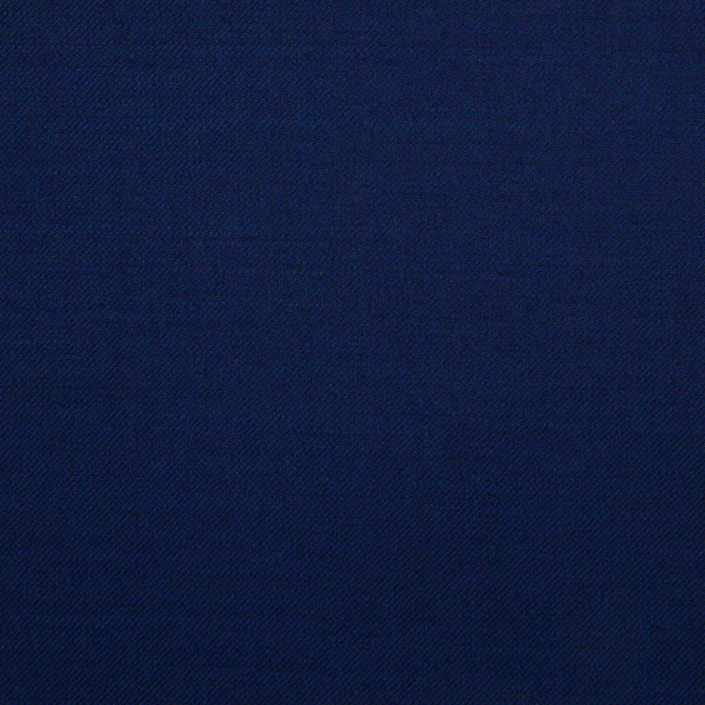 [502365] BLUE, PLAIN