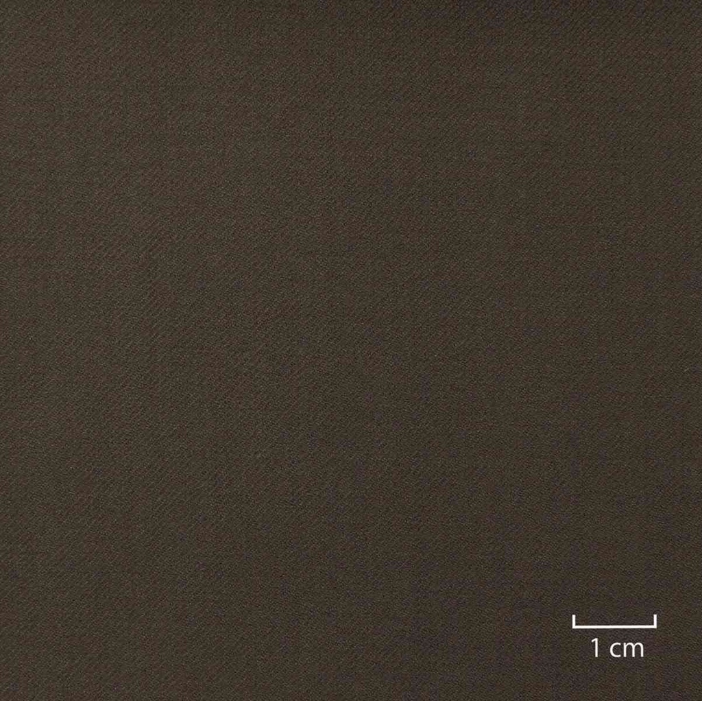 [502378] BROWN, PLAIN