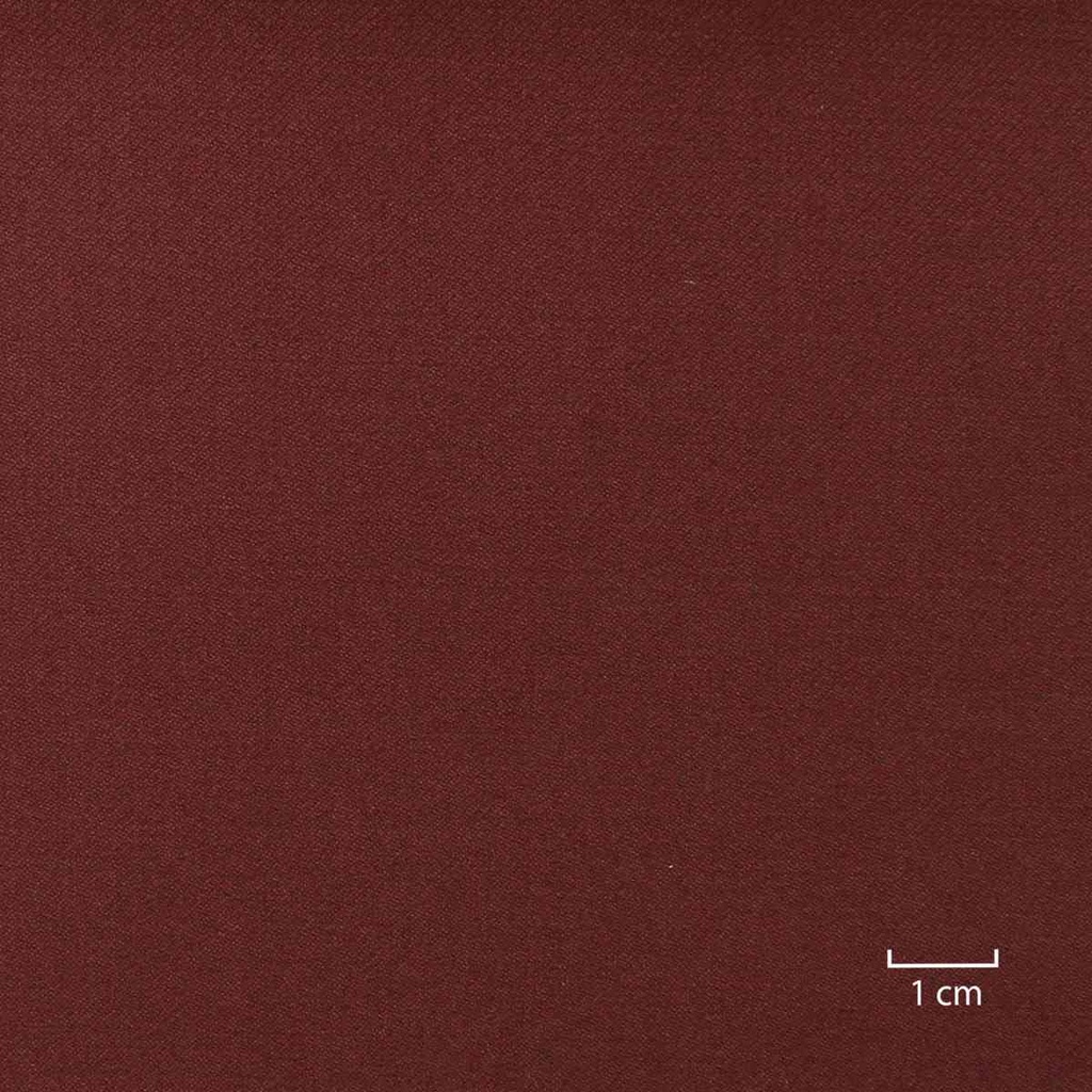 [502380] RED, PLAIN