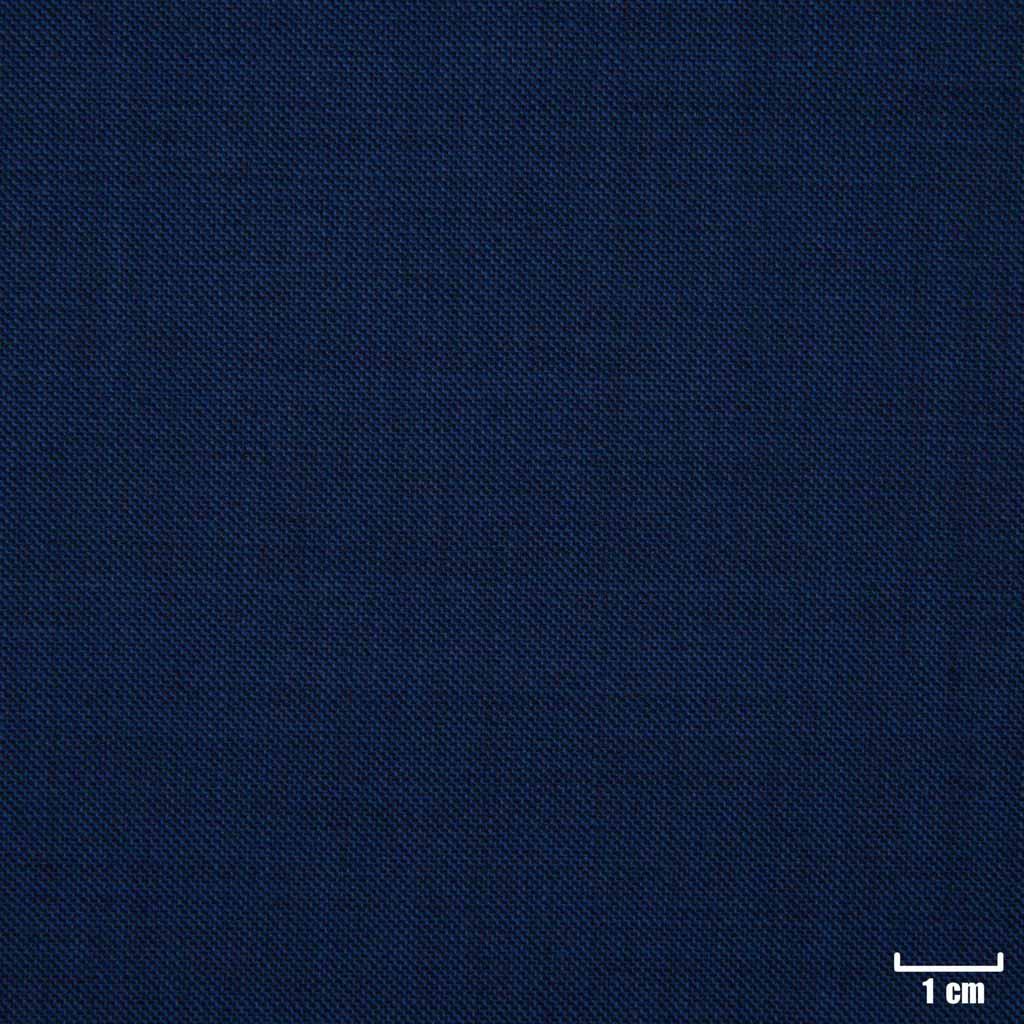 [502387] BLUE, SHARKSKIN