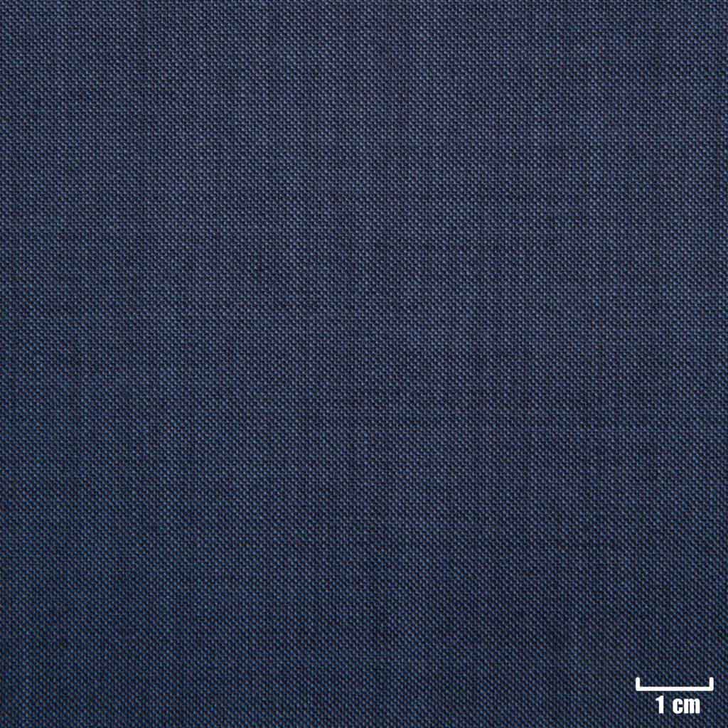 [502388] BLUE, SHARKSKIN