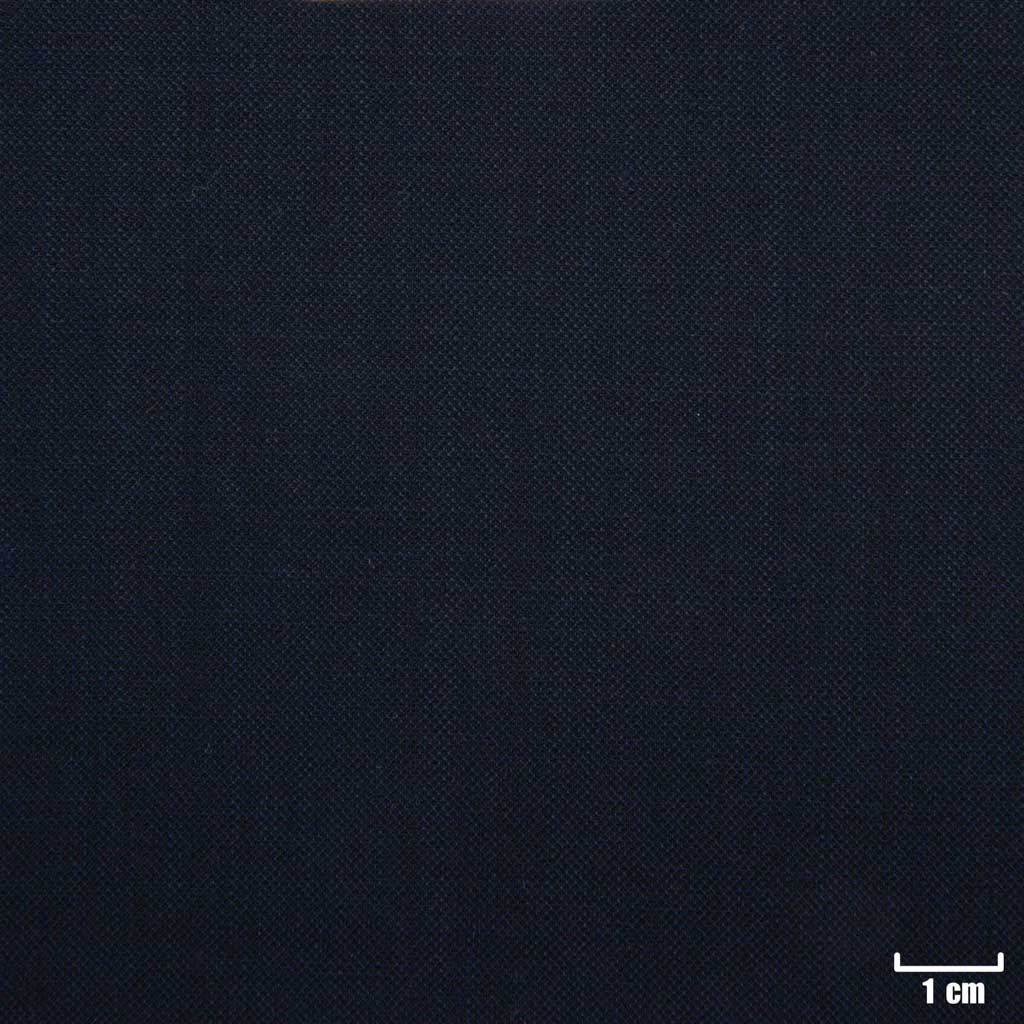 [502389] BLUE, SHARKSKIN