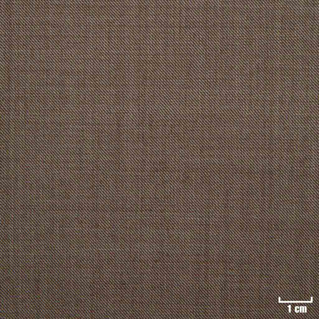 [502390] BROWN, SHARKSKIN