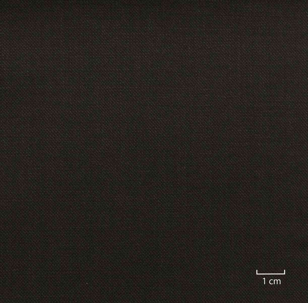 [502391] DARK BROWN, PLAIN