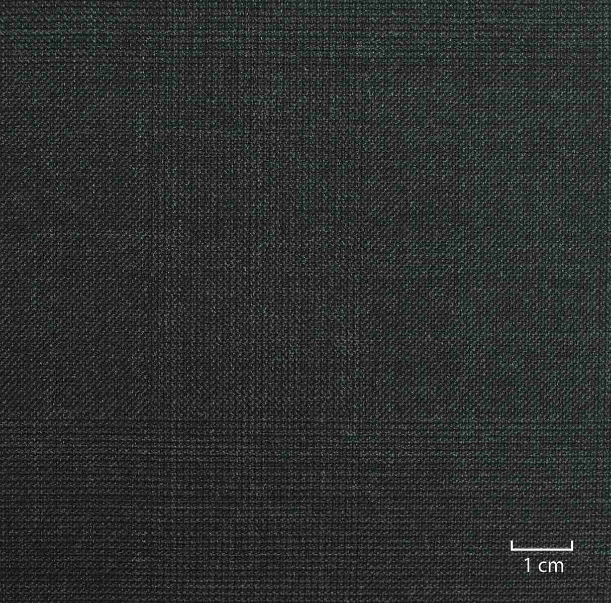 [503120] 炭灰色，格纹