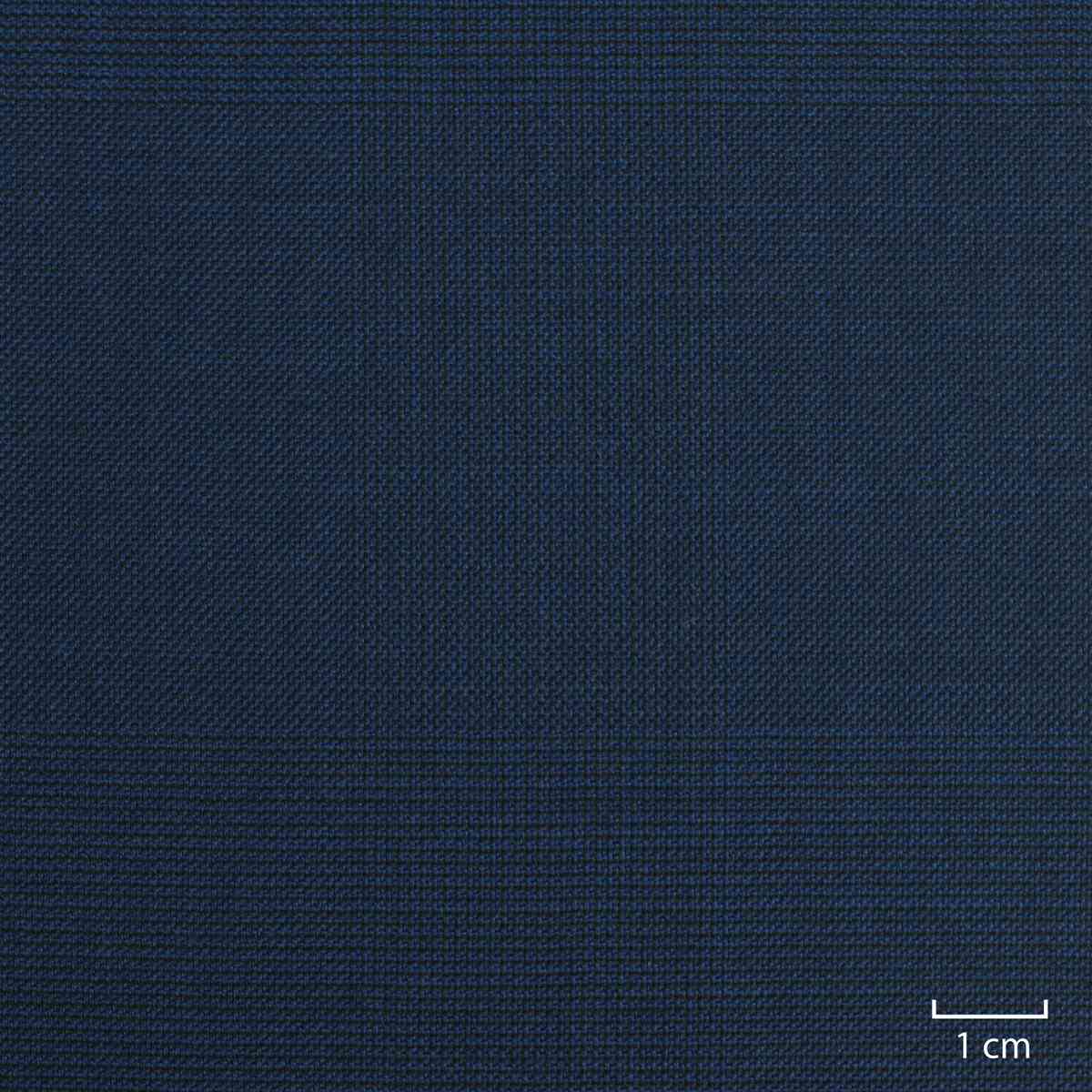 [503122] 深蓝色，格纹