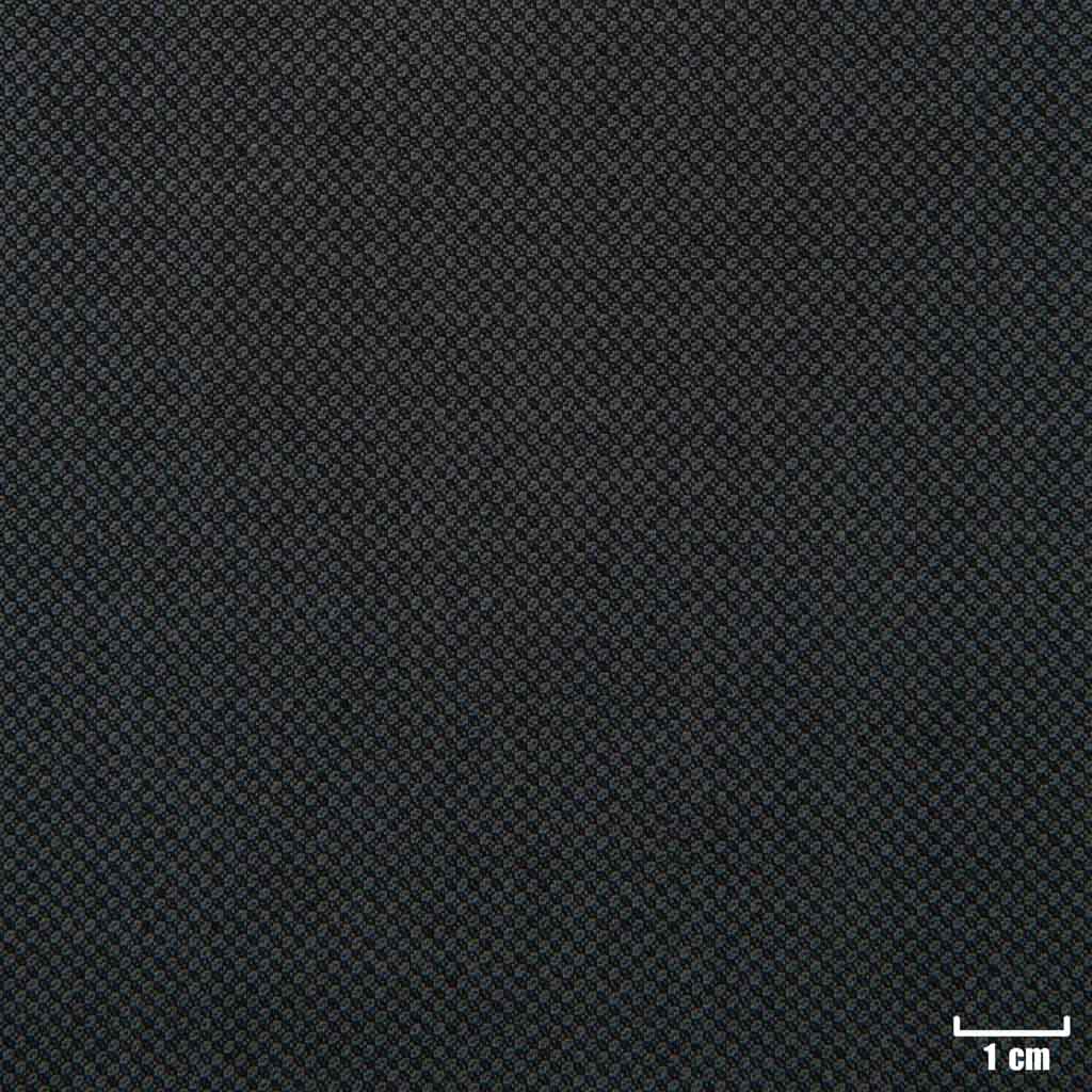 [503140] 灰色，微型图案