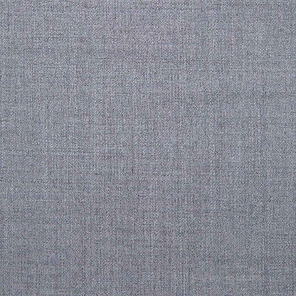 [503151] 浅灰色，素色