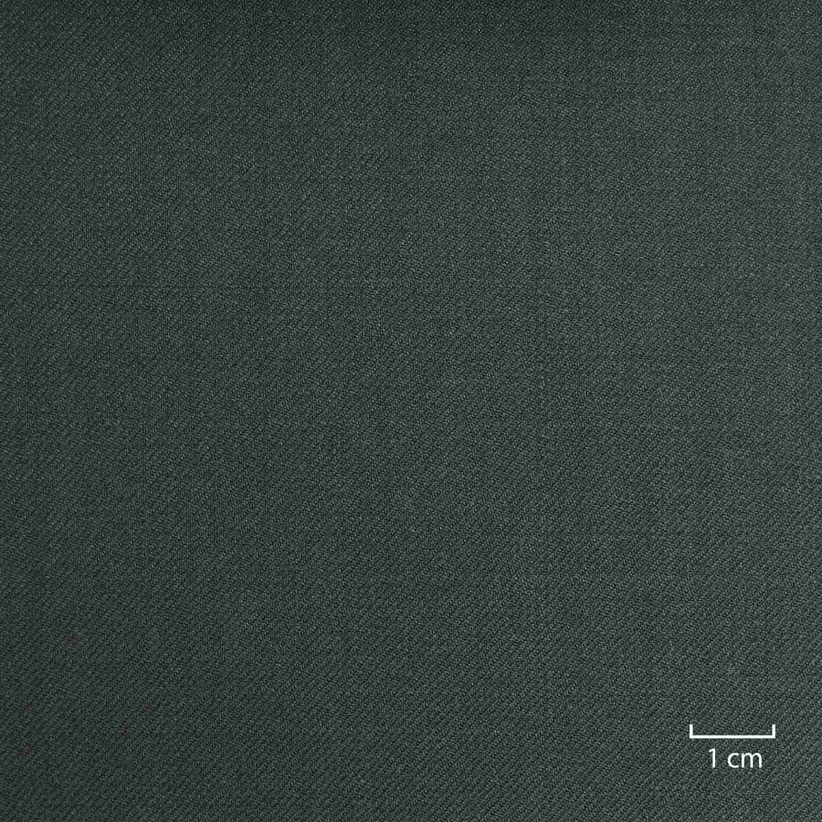 [503157] 深绿色，素色