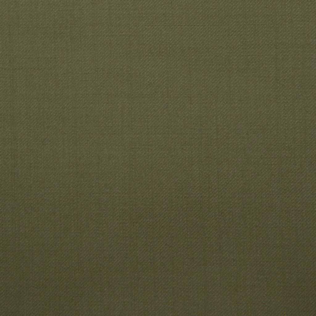 [503159] 卡其色，素色