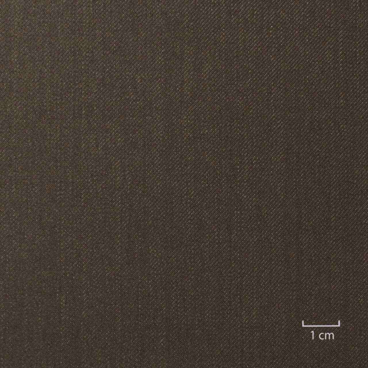 [503160] 棕色，素色