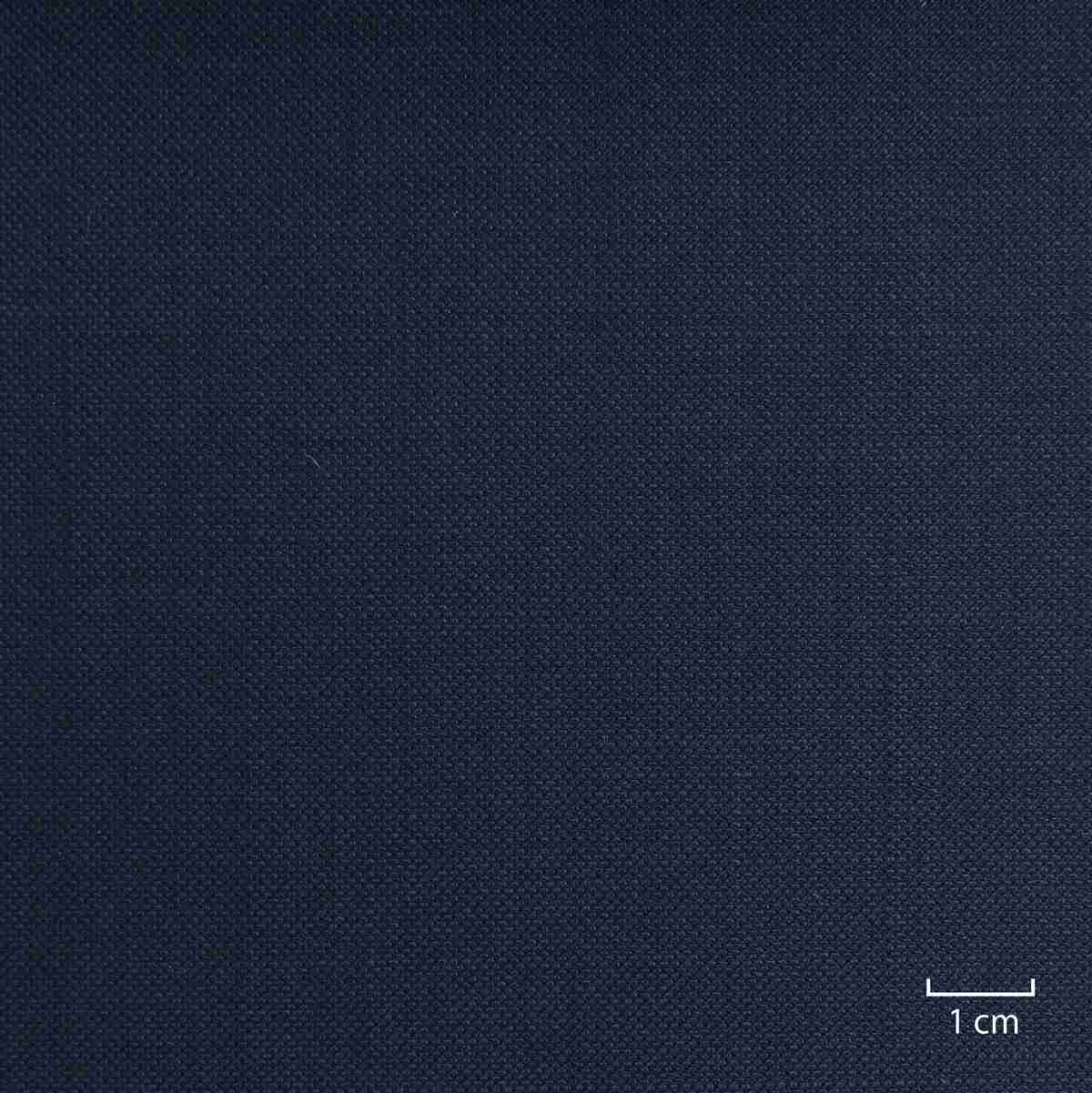 [503163] 深蓝色，鲨鱼纹